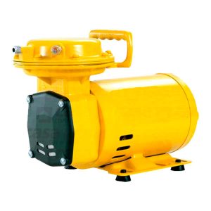 Locação de Compressor de Ar Direto