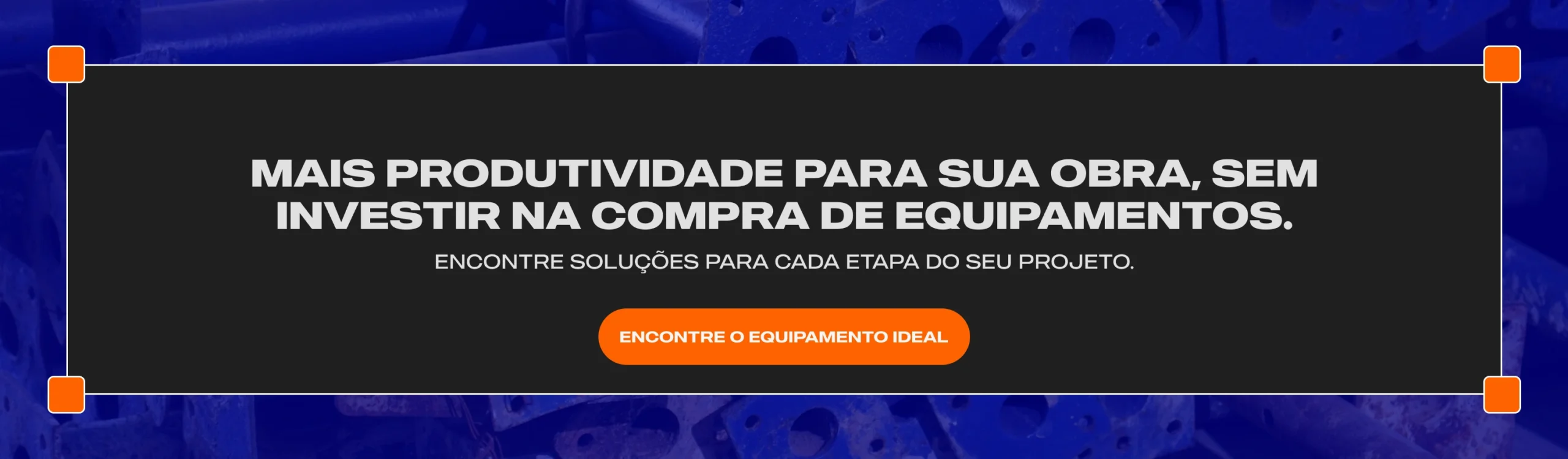 Banner final